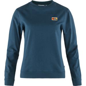 Fjällräven Dames Vardag Trui