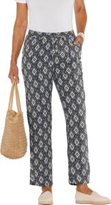 Classic Basics Comfortbroek