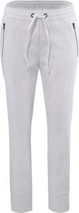 Classic Basics Comfortbroek