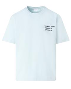 J.c. rags Arvin Heren T-shirt KM