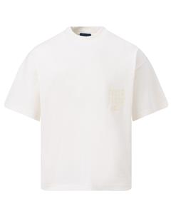 Gant Paul & Shark Heren T-shirt KM
