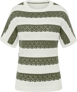 Classic Basics Ajourtrui