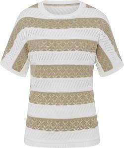 Classic Basics Ajourtrui
