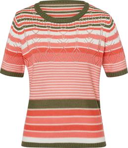Classic Basics Ajourtrui