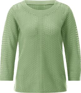 Classic Basics Ajourtrui