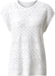 Classic Basics Ajourtrui