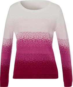 Classic Basics Gebreide Trui