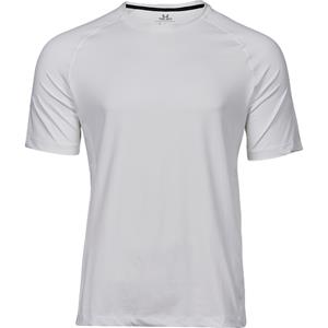 Tee Jays Heren cooldry t-shirt