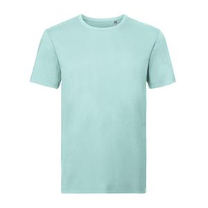 Russell Athletic Heren t-shirt