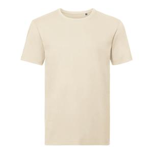 Russell Athletic Heren t-shirt
