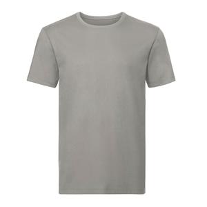 Russell Athletic Heren t-shirt