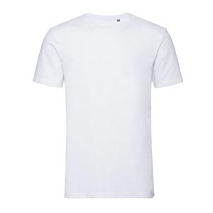 Russell Athletic Heren t-shirt
