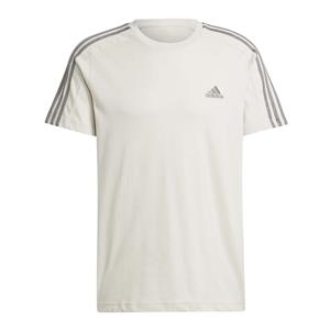 Adidas Sportswear T-shirt M 3S SJ T