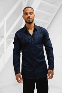 Pure Path Essential casual shirt
