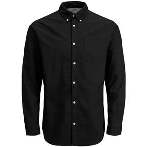 Jack & Jones Classic oxford