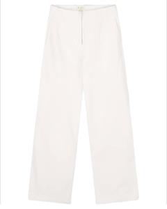 Olaf Hussein Broek w200402