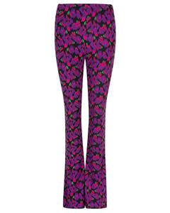 Lofty Manner pk30 trouser ceesje 793 northern lig