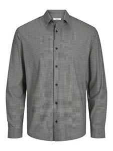 Jack & Jones Jprblaactive stretch l/s shirt