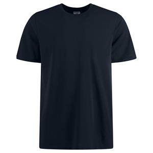Kustom Kit Heren pique superwash 60c regular t-shirt