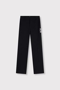 Alix The Label Broek 2412101930