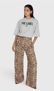 Alix The Label Broek 2412114972