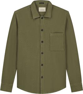 Dstrezzed Ds daniel shirt