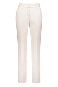 Gardeur Broek friedi1 645531