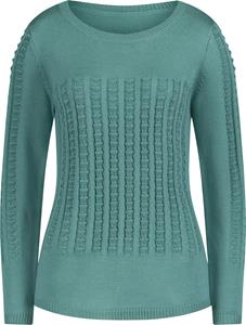 Classic Basics Gebreide Trui