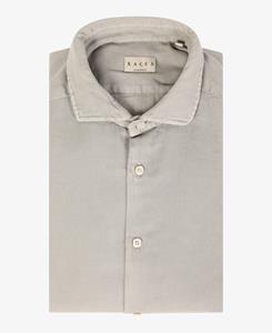 Xacus 71191 848