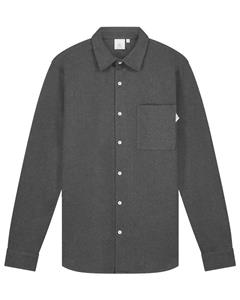 Law of the sea Overshirt troy