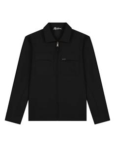 Malelions Overshirts mm1-ps25-13