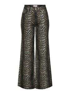 Only Broek 15340798