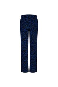 Lofty Manner pk213.1 trouser chella