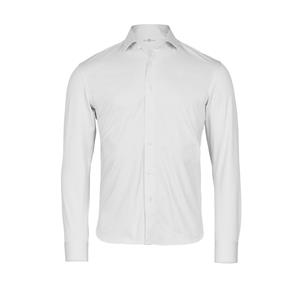 Tee Jays Heren actief stretch overhemd