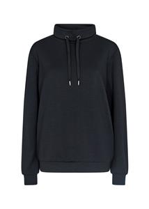 Soyaconcept Sweatshirt SC-BANU 125