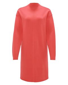 Opus Jurk 1035484873306