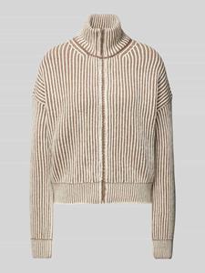 ARMEDANGELS  Women's Medeaa Vanise - Vrijetijdsjack, beige