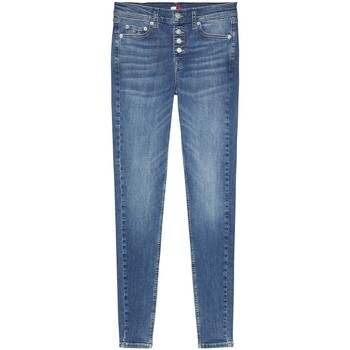 Tommy Hilfiger Jeans dames