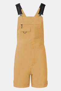 Picture  Women's Foday Stretch Romper - Jumpsuit, beige
