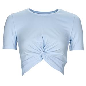 Noisy May Blouse  NMTWIGGI S/S TOP NOOS