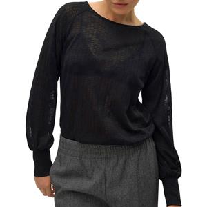 Vero Moda Vmalice ls top jrs boo