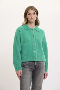 Rino & Pelle Jasje bubbly.5002520