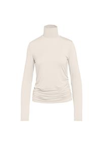 Beaumont Phoebe b5620233