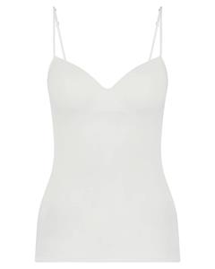 Ibana Top zonder mouw 300000028 eden