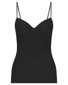 Ibana Top zonder mouw 300000028 eden