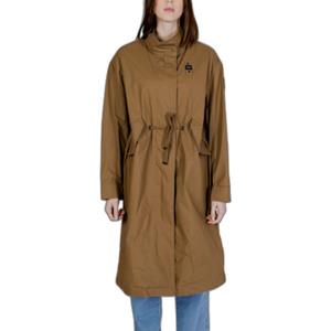 Blauer Jack dames