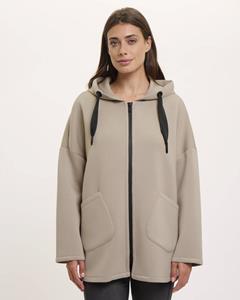 Rino & Pelle Coat bray.7002520