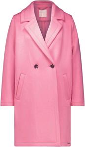 Rino & Pelle Coat danja.7002520