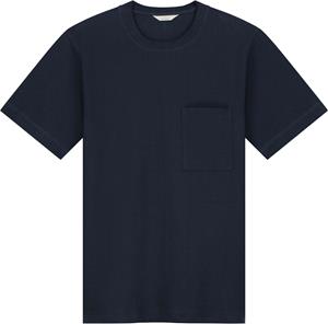 Dstrezzed Wyatt tee