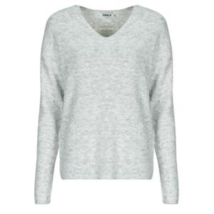 Only Trui  ONLCAMILLA V-NECK